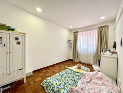 Wan Tho Avenue (D13), Terrace #503037661